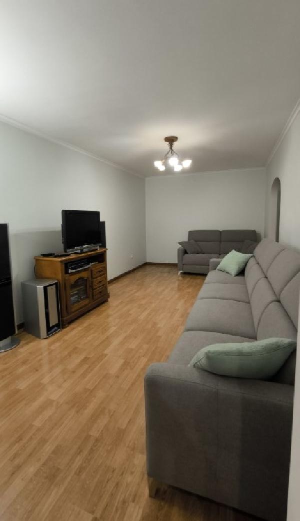  - фото нерухомості